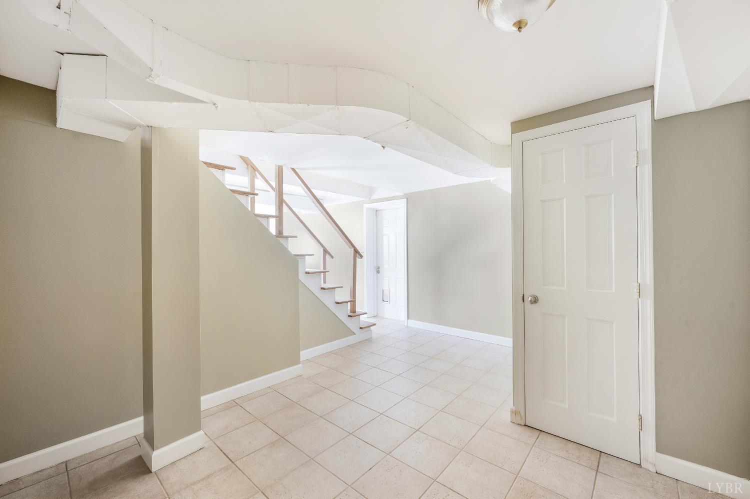 710 Riverside Drive Lynchburg, VA 24503 - Photo 27 of 53