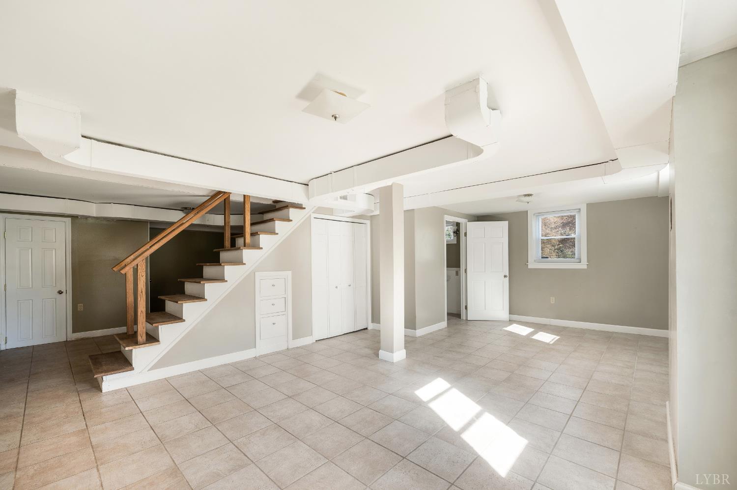 710 Riverside Drive Lynchburg, VA 24503 - Photo 28 of 53