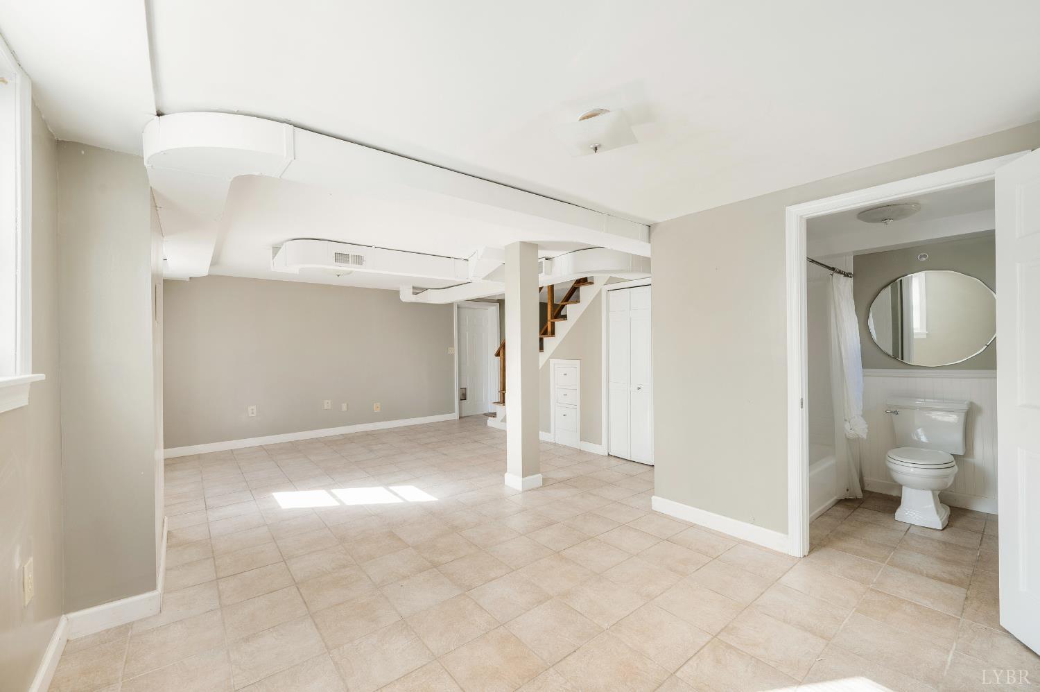 710 Riverside Drive Lynchburg, VA 24503 - Photo 29 of 53