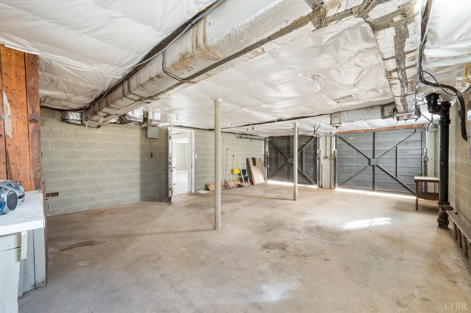 710 Riverside Drive Lynchburg, VA 24503 - Photo 32 of 53