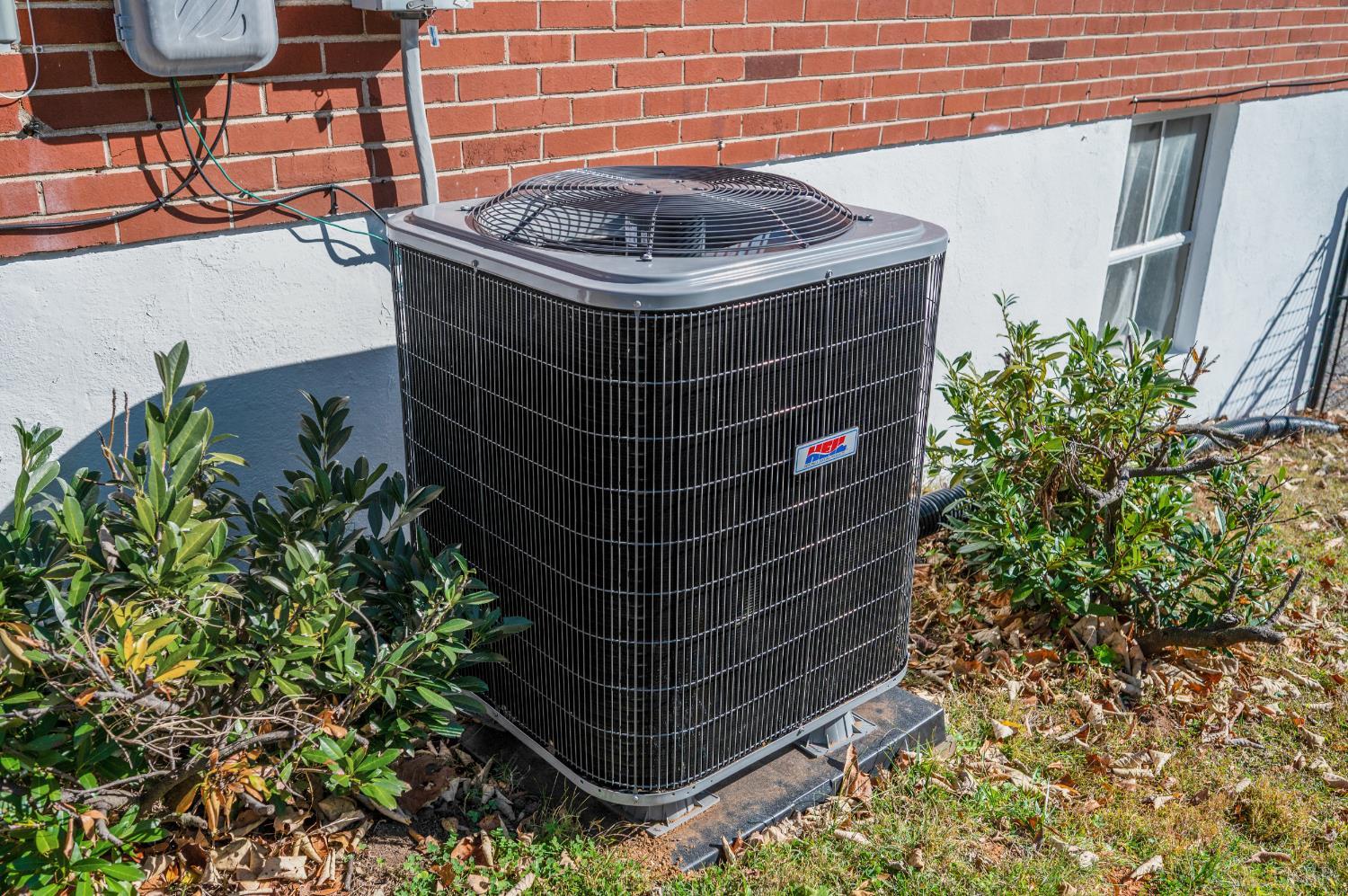 710 Riverside Drive Lynchburg, VA 24503 - Photo 36 of 53