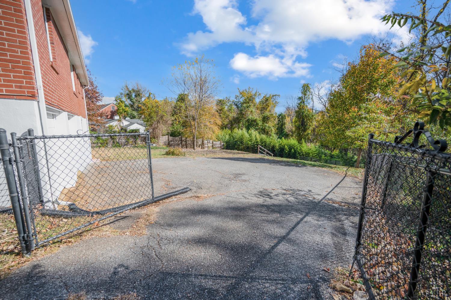 710 Riverside Drive Lynchburg, VA 24503 - Photo 37 of 53