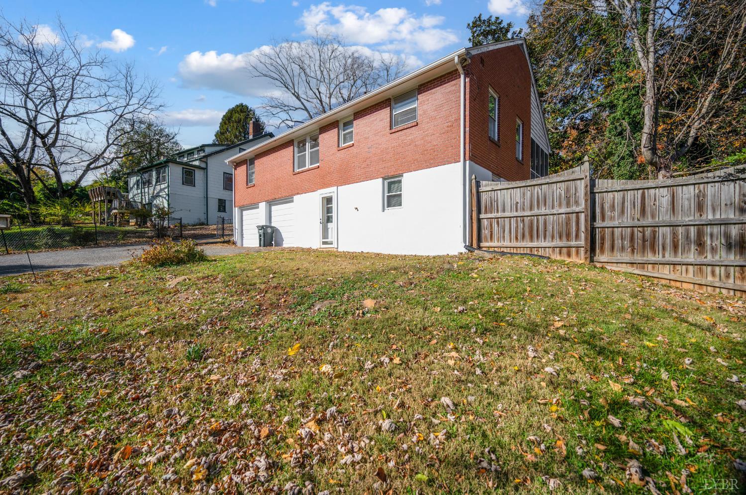 710 Riverside Drive Lynchburg, VA 24503 - Photo 40 of 53