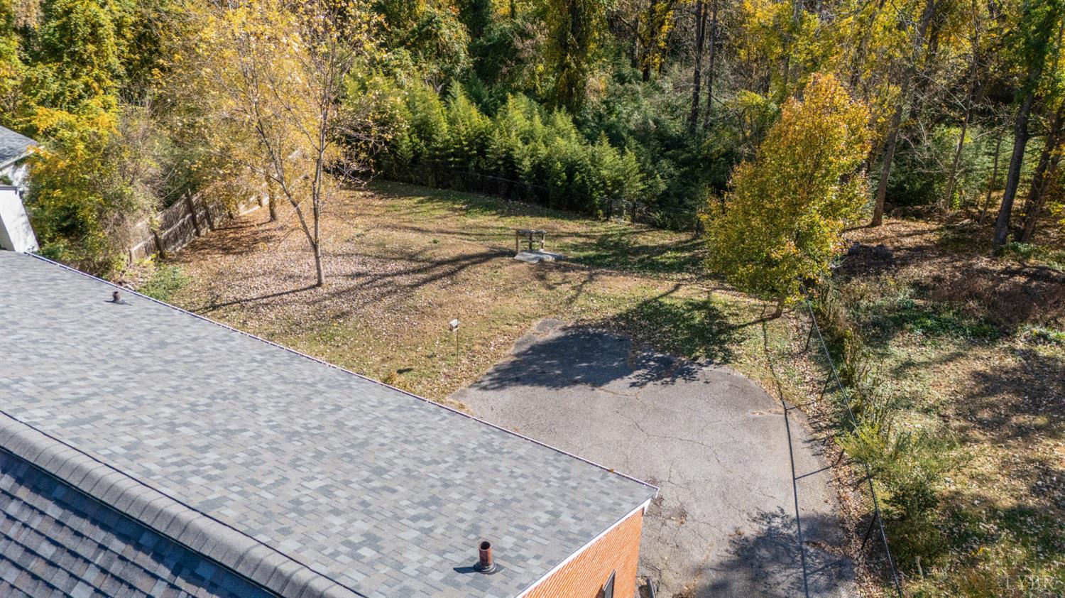 710 Riverside Drive Lynchburg, VA 24503 - Photo 42 of 53