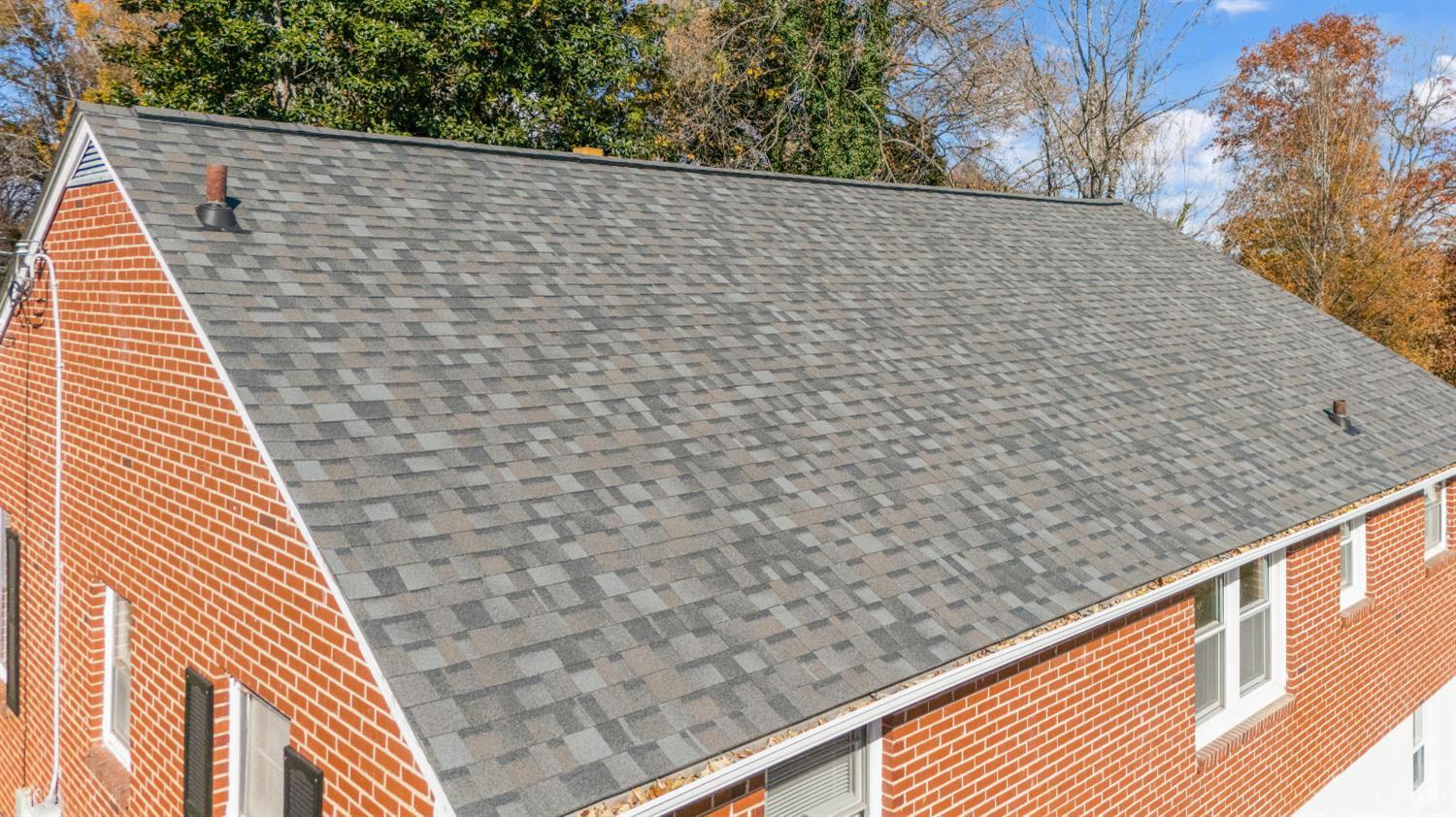 710 Riverside Drive Lynchburg, VA 24503 - Photo 45 of 53