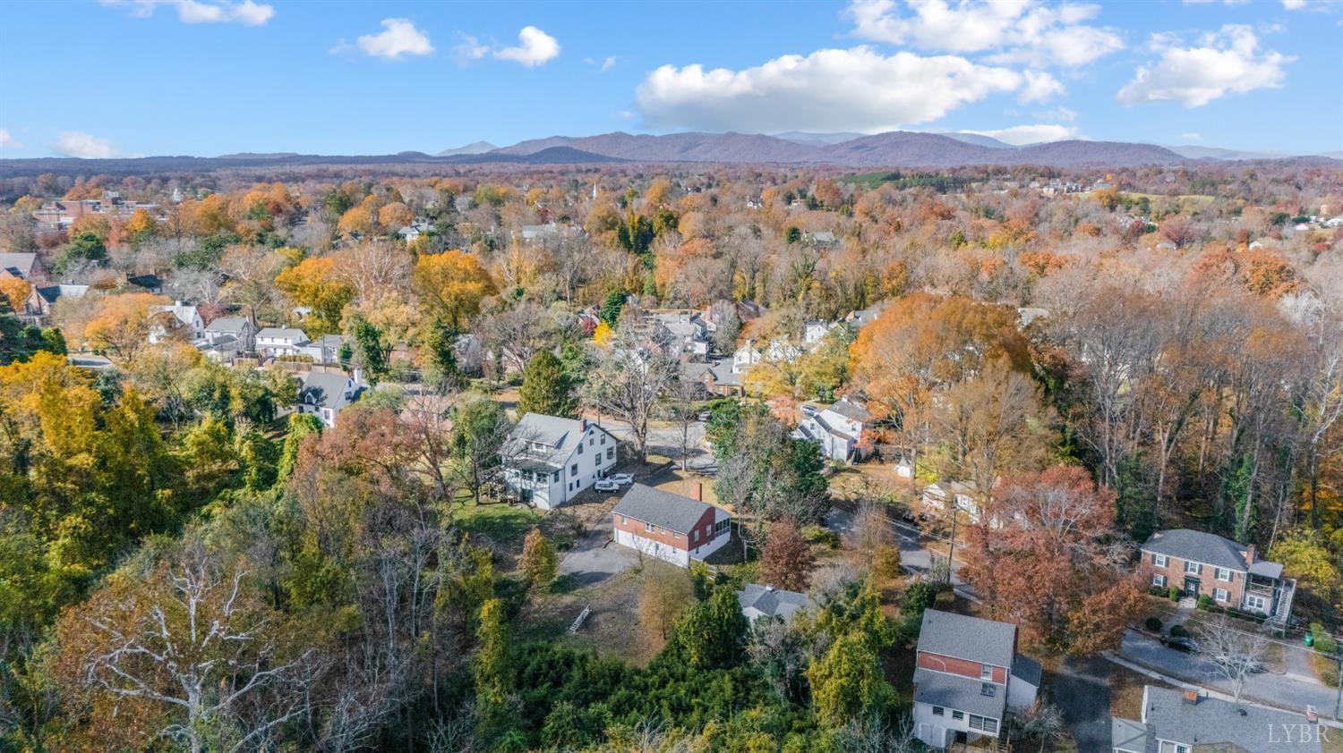 710 Riverside Drive Lynchburg, VA 24503 - Photo 47 of 53