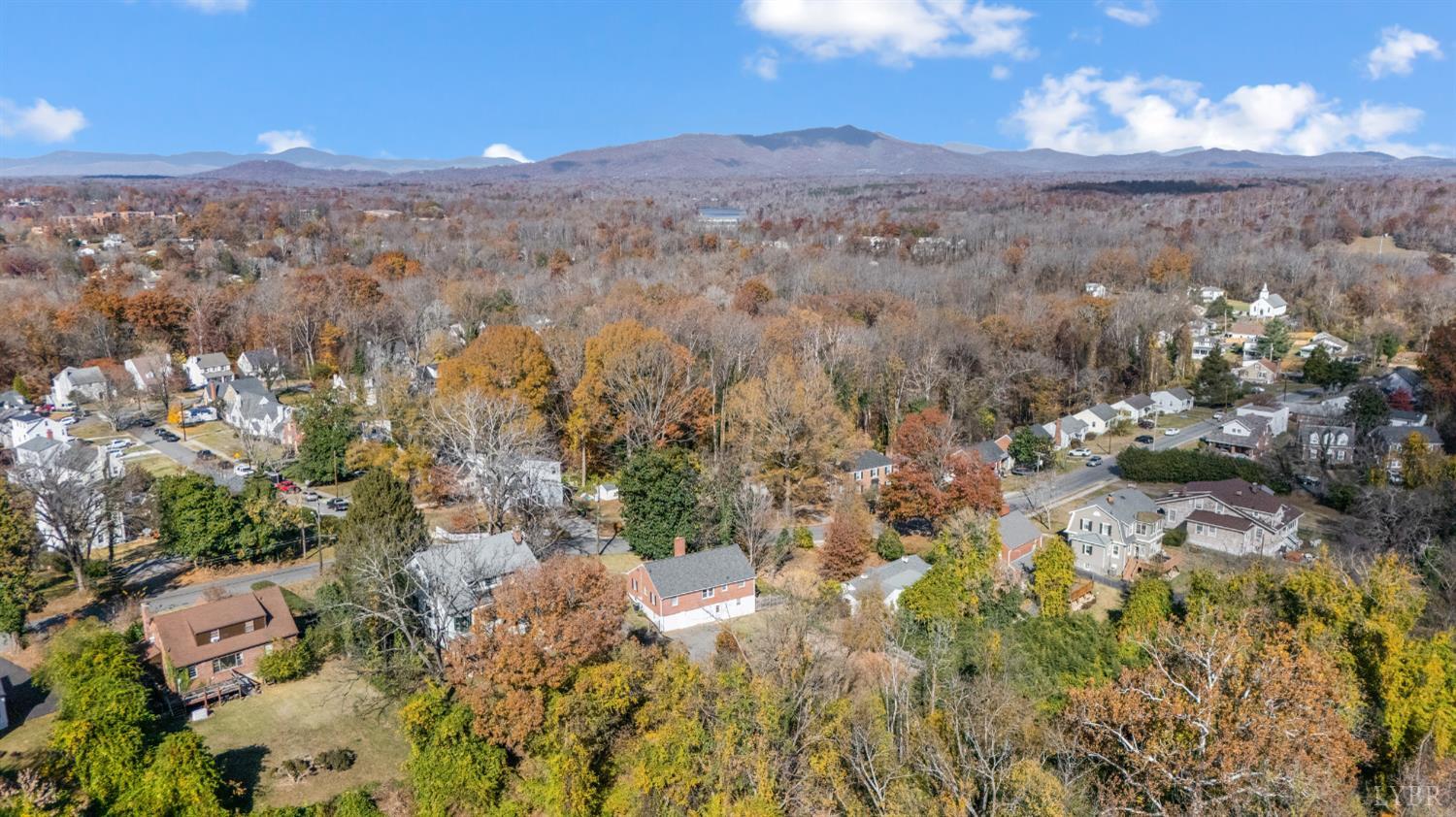 710 Riverside Drive Lynchburg, VA 24503 - Photo 49 of 53