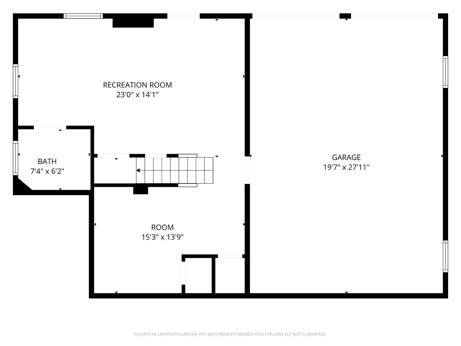 710 Riverside Drive Lynchburg, VA 24503 - Photo 53 of 53