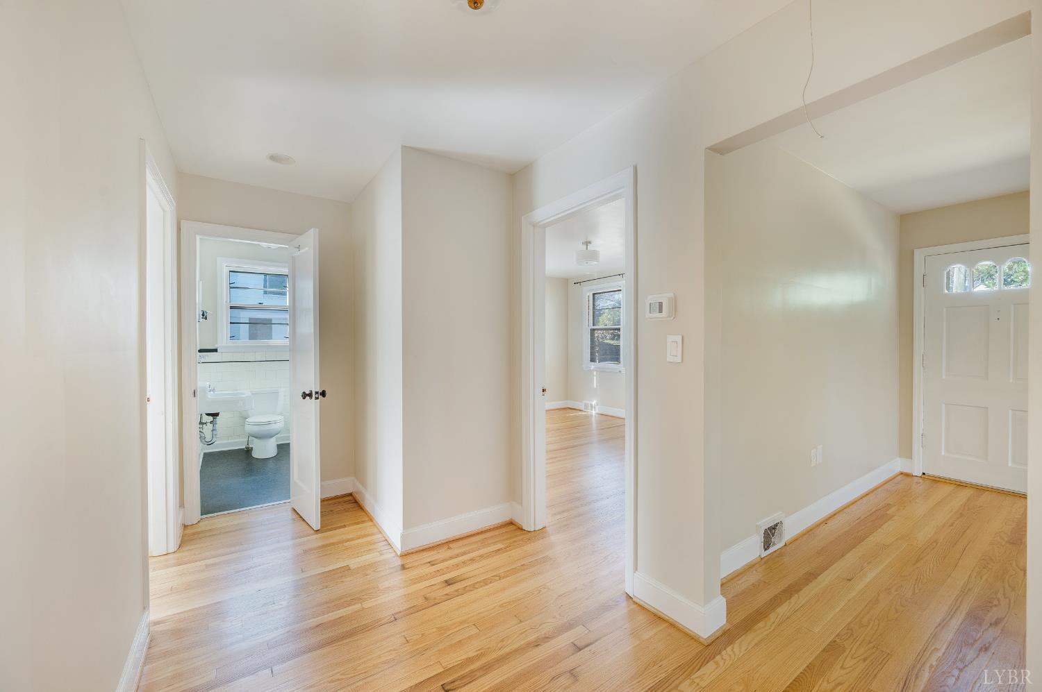 710 Riverside Drive Lynchburg, VA 24503 - Photo 7 of 53