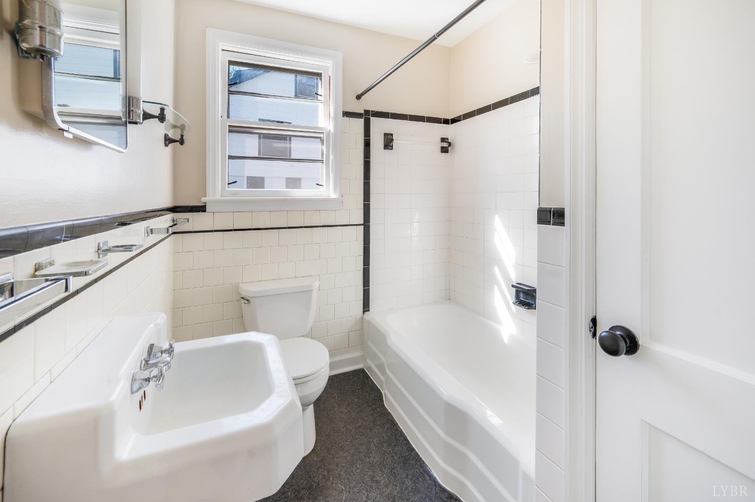 710 Riverside Drive Lynchburg, VA 24503 - Photo 10 of 53