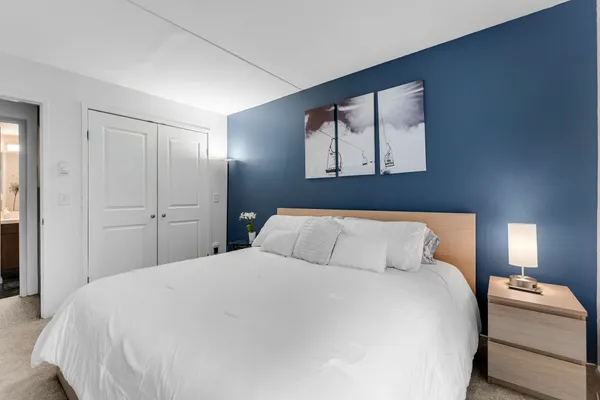 $365,000 | 102 Upper Phase Road, Unit BRIDGES #67, Warren, VT 05674