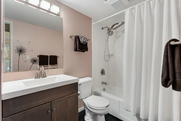 $365,000 | 102 Upper Phase Road, Unit BRIDGES #67, Warren, VT 05674