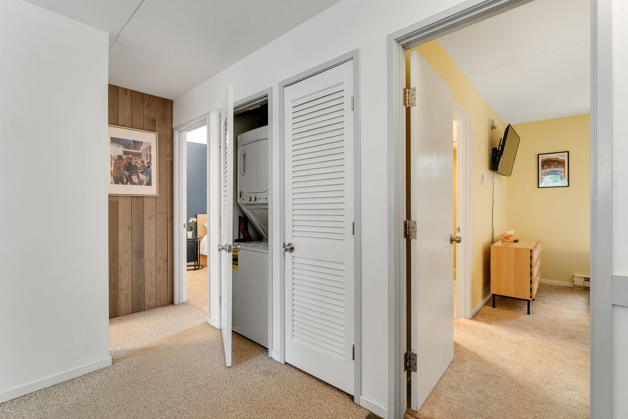 102 Upper Phase Road, Unit BRIDGES #67 Warren, VT 05674 - Photo 13 of 34