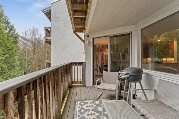 $365,000 | 102 Upper Phase Road, Unit BRIDGES #67, Warren, VT 05674