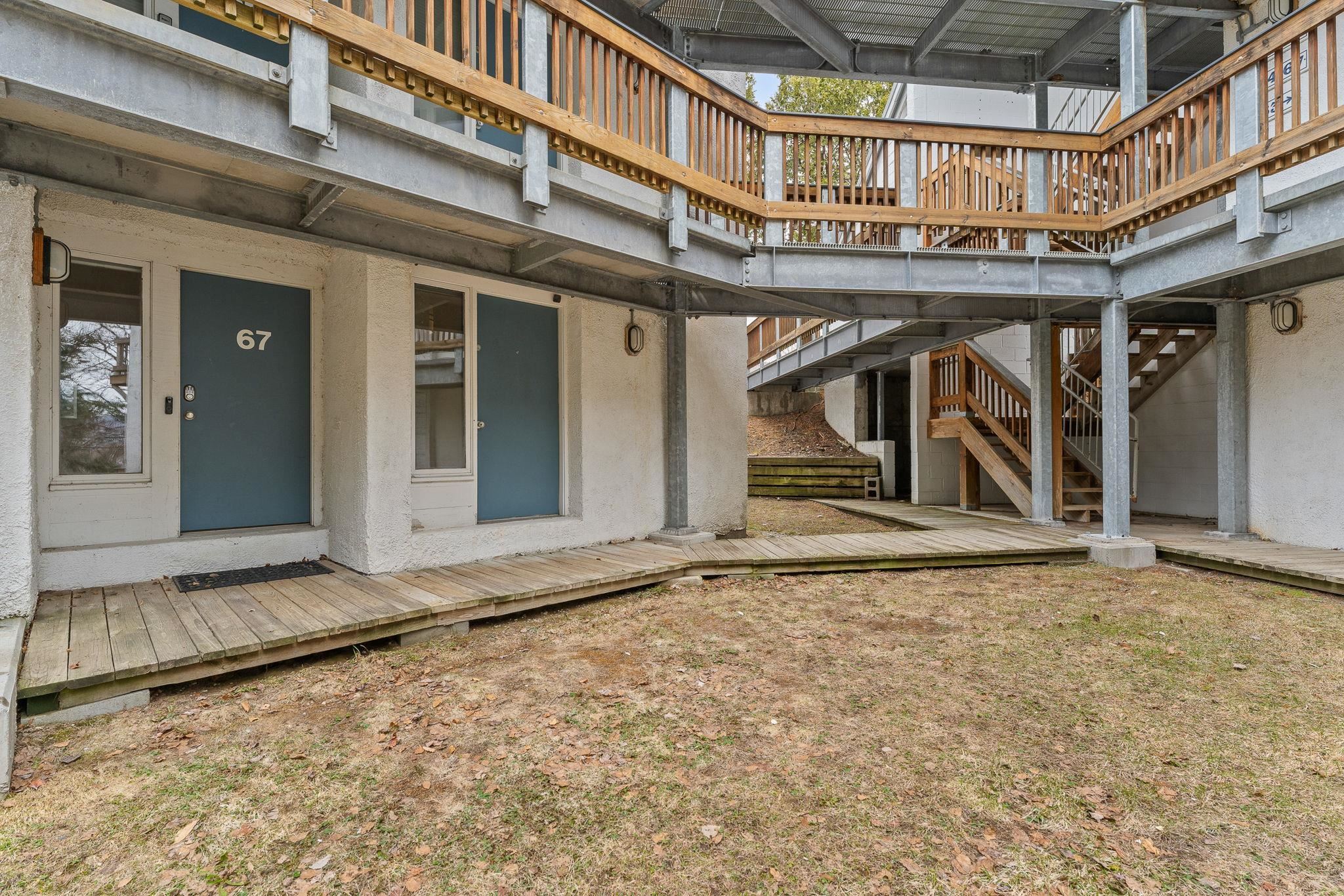 102 Upper Phase Road, Unit BRIDGES #67 Warren, VT 05674 - Photo 19 of 34