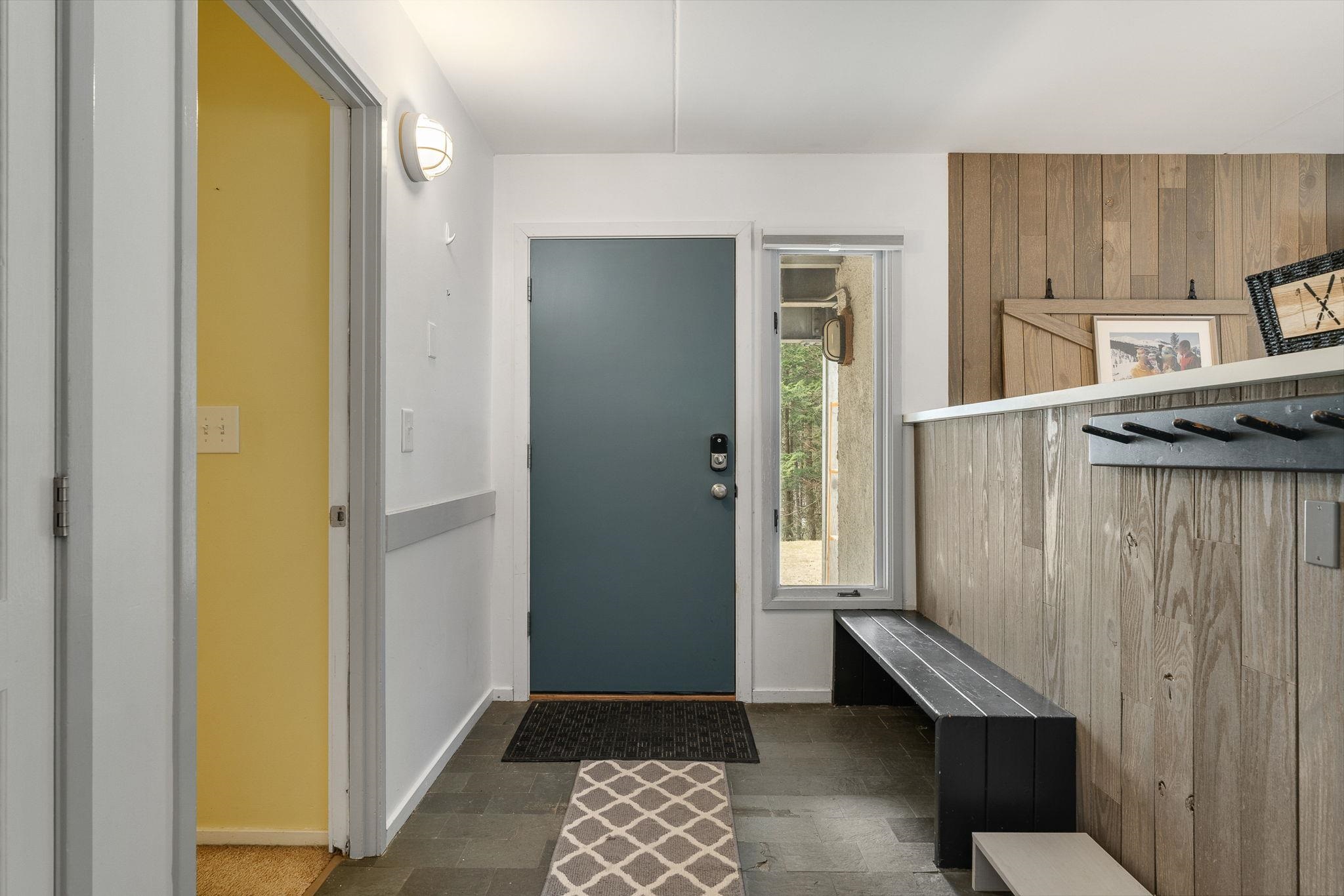 102 Upper Phase Road, Unit BRIDGES #67 Warren, VT 05674 - Photo 2 of 34