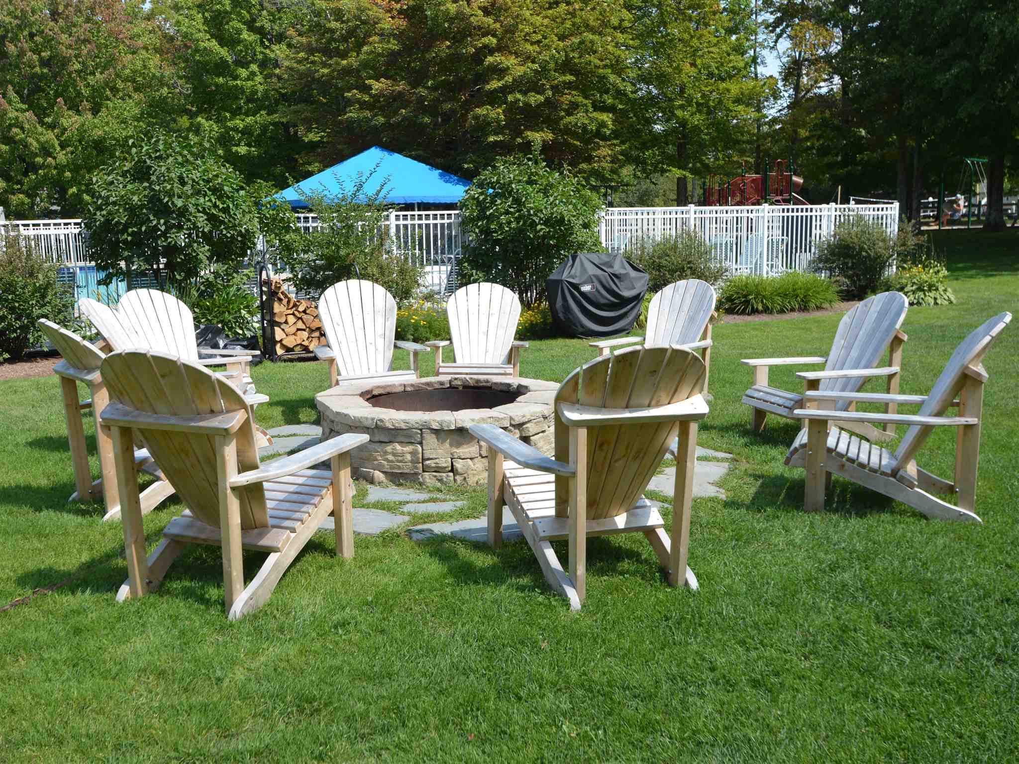 102 Upper Phase Road, Unit BRIDGES #67 Warren, VT 05674 - Photo 26 of 34