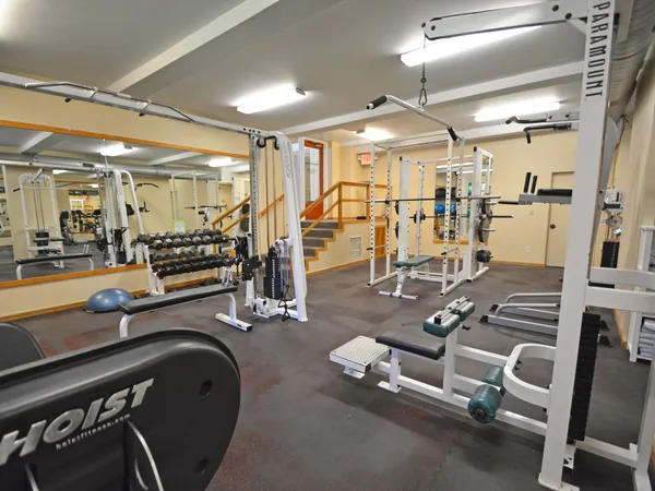 $365,000 | 102 Upper Phase Road, Unit BRIDGES #67, Warren, VT 05674
