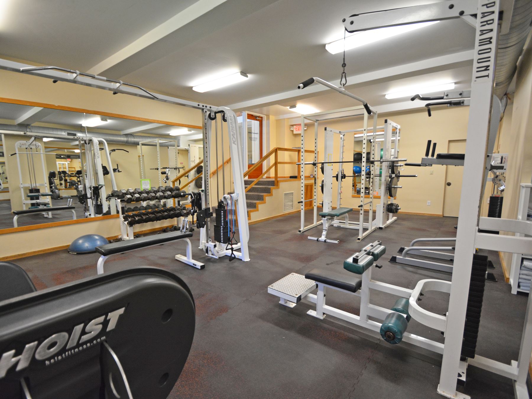 102 Upper Phase Road, Unit BRIDGES #67 Warren, VT 05674 - Photo 27 of 34