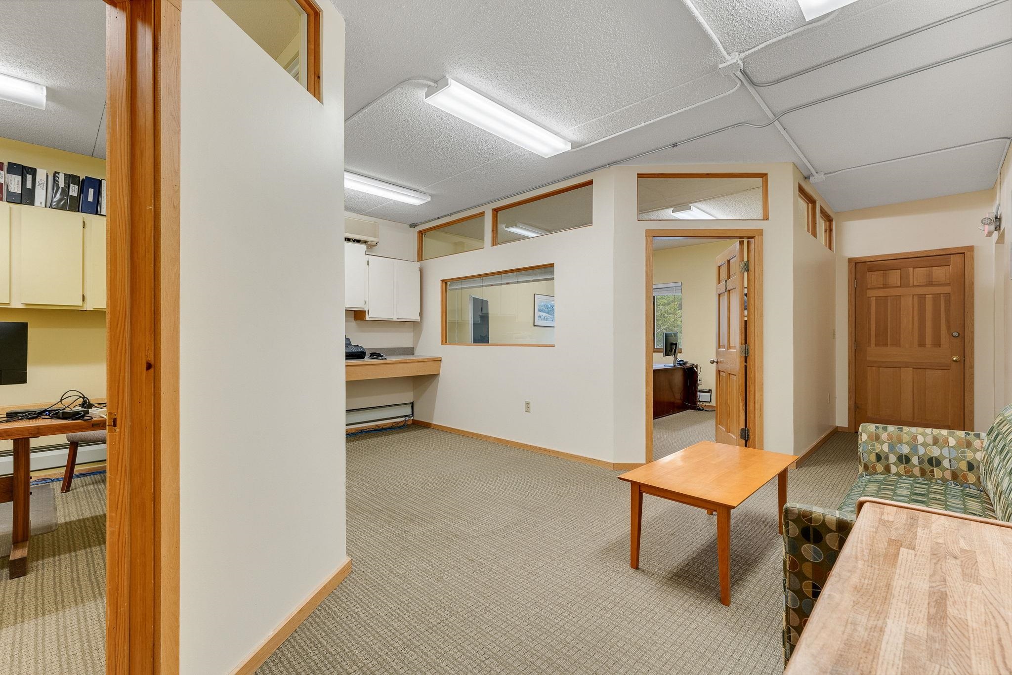 102 Upper Phase Road, Unit BRIDGES #67 Warren, VT 05674 - Photo 29 of 34