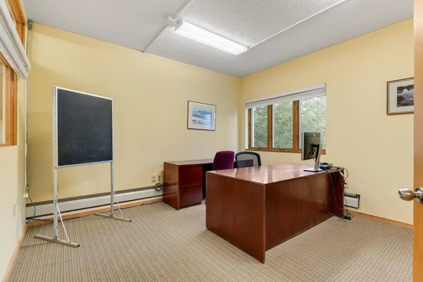 $365,000 | 102 Upper Phase Road, Unit BRIDGES #67, Warren, VT 05674