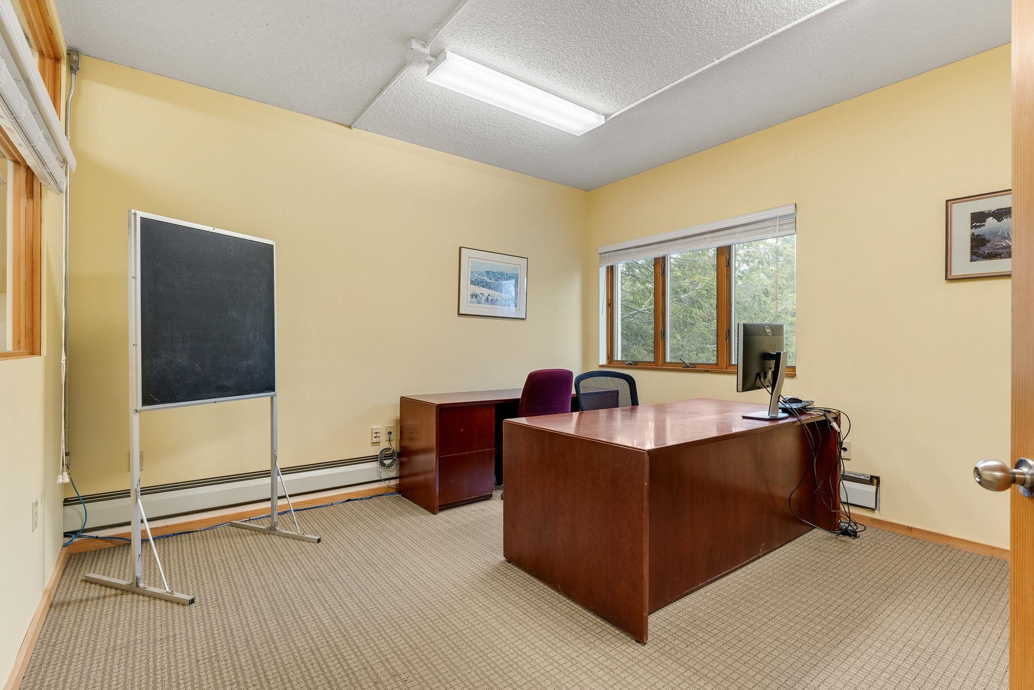 102 Upper Phase Road, Unit BRIDGES #67 Warren, VT 05674 - Photo 30 of 34