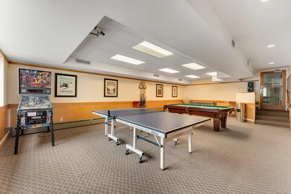 $365,000 | 102 Upper Phase Road, Unit BRIDGES #67, Warren, VT 05674