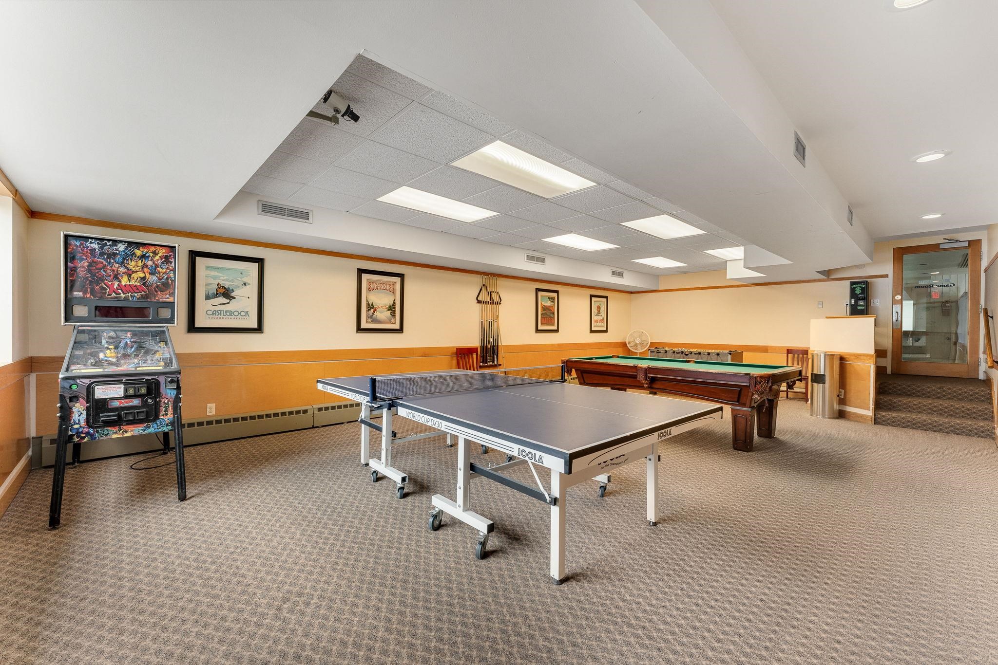 102 Upper Phase Road, Unit BRIDGES #67 Warren, VT 05674 - Photo 31 of 34