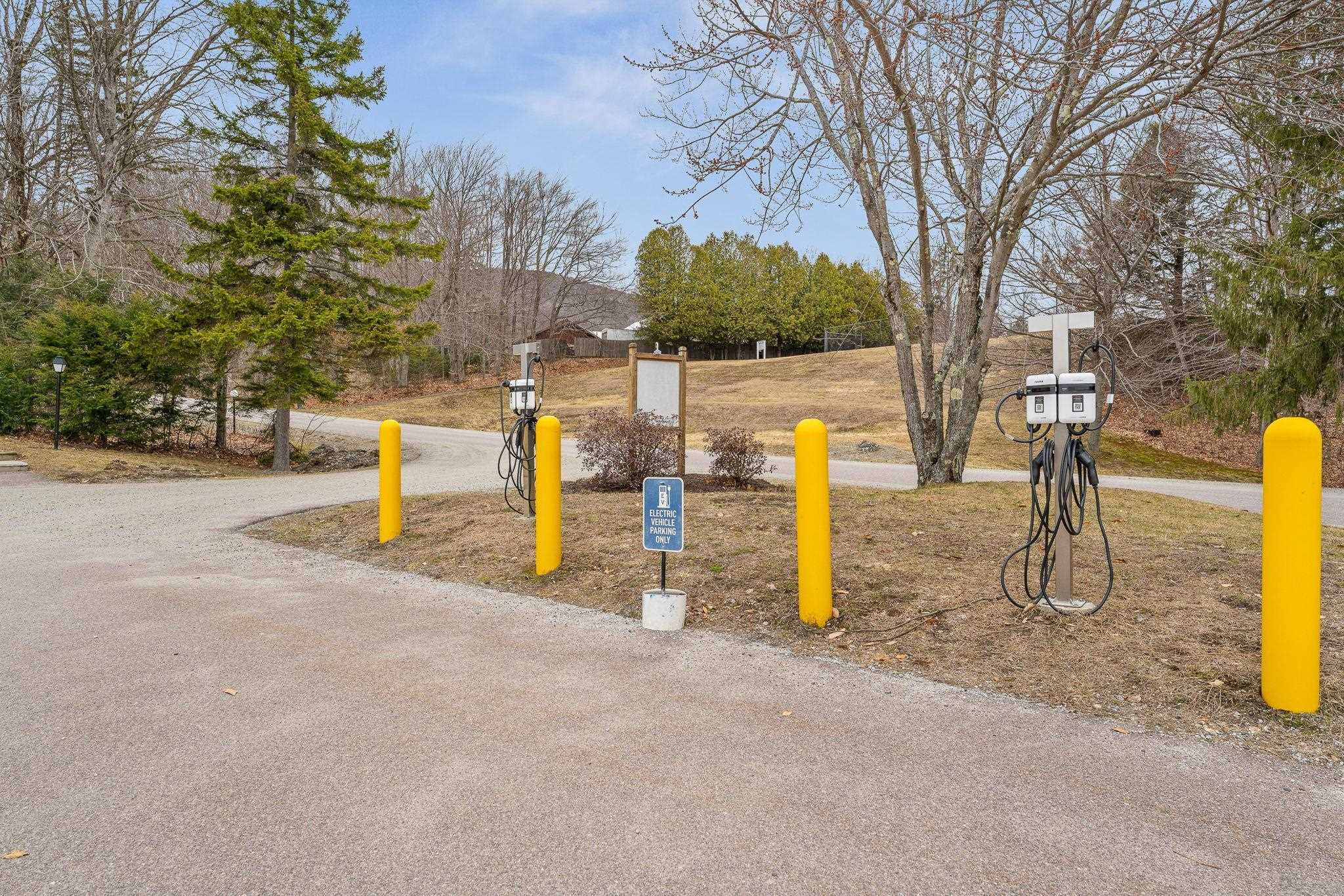 102 Upper Phase Road, Unit BRIDGES #67 Warren, VT 05674 - Photo 33 of 34