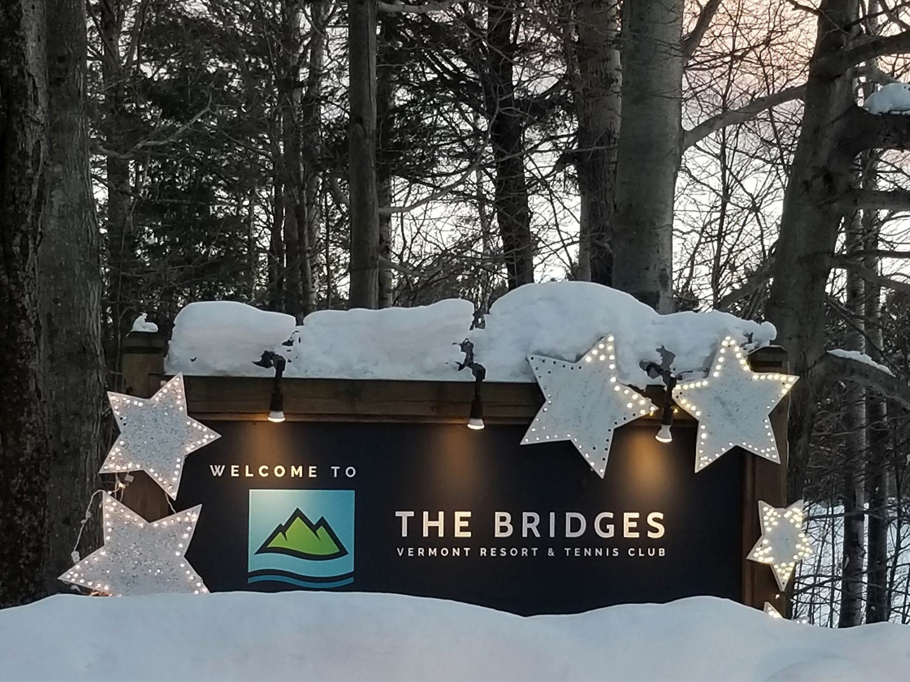 102 Upper Phase Road, Unit BRIDGES #67 Warren, VT 05674 - Photo 34 of 34