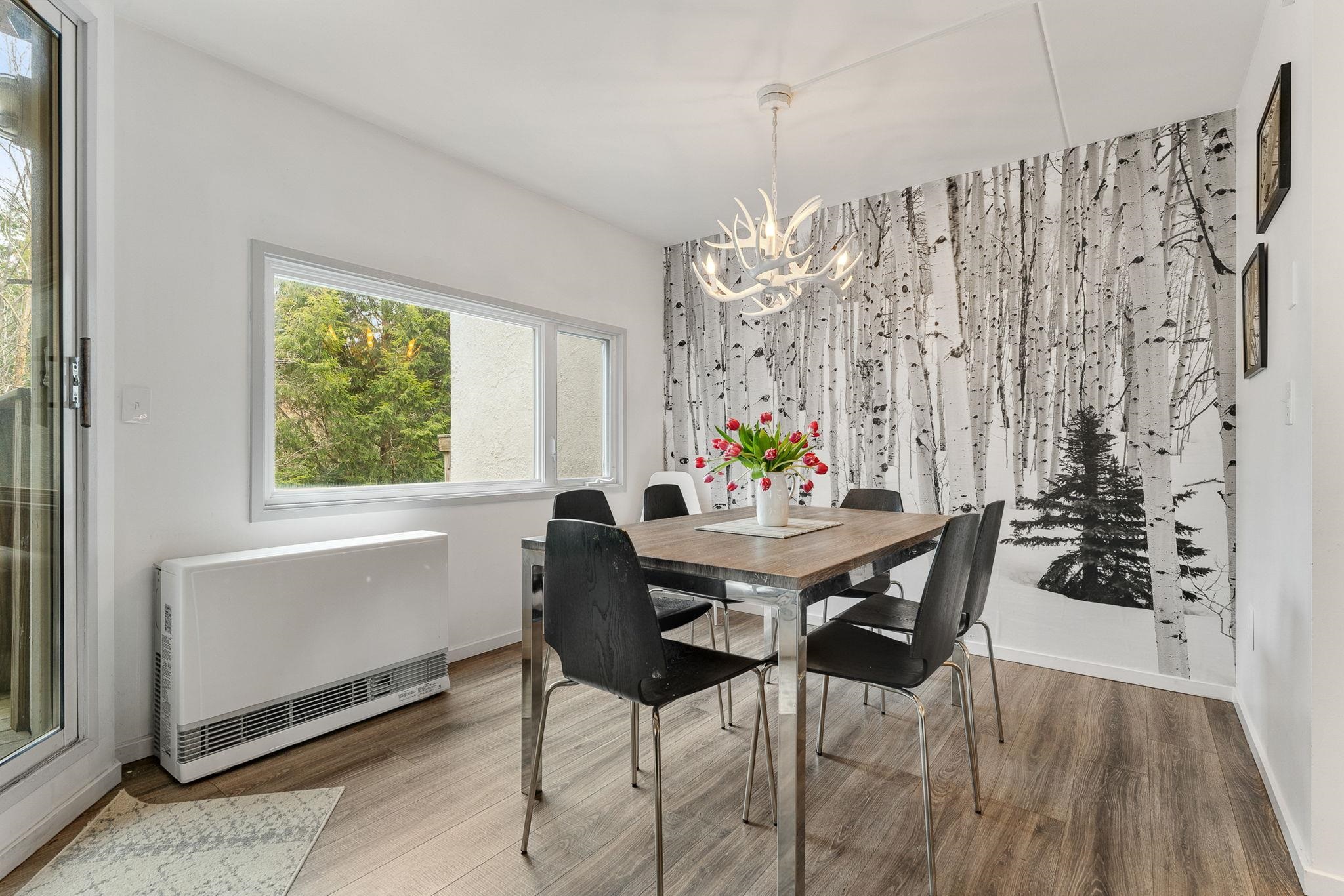 102 Upper Phase Road, Unit BRIDGES #67 Warren, VT 05674 - Photo 5 of 34