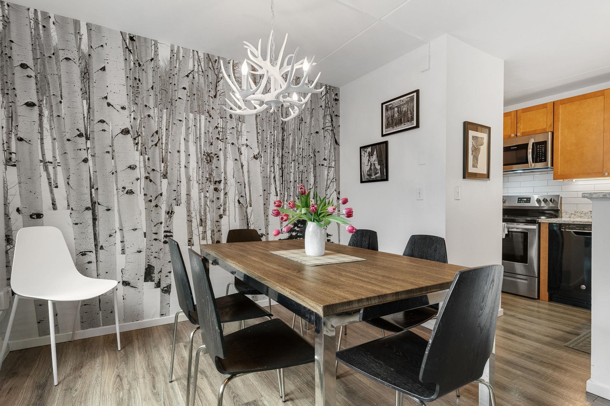 102 Upper Phase Road, Unit BRIDGES #67 Warren, VT 05674 - Photo 6 of 34