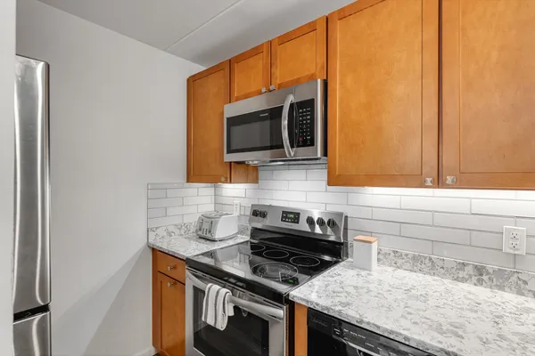 $365,000 | 102 Upper Phase Road, Unit BRIDGES #67, Warren, VT 05674