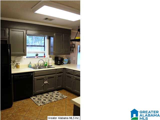 14745 Keenes Mill Road Cottondale, AL 35453 - Photo 3 of 16