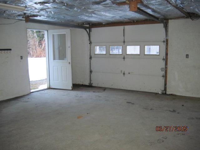 29-30 Leighton Road Bass Harbor, ME 04653 - Photo 21 of 28 Photo