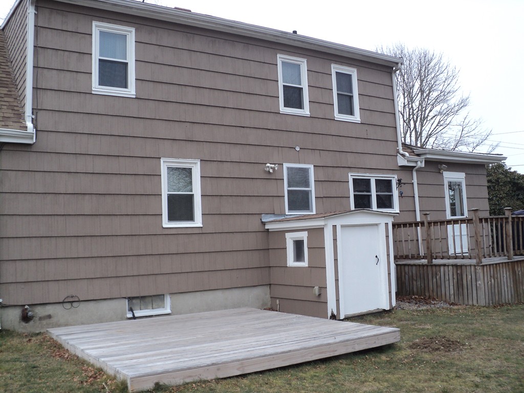 770 Main Street Acushnet, MA 02743 - Photo 30 of 30 Gallery Image 30