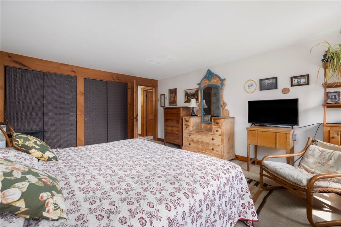 856 North Main Road Jamestown, RI 02835 - Photo 28 of 49