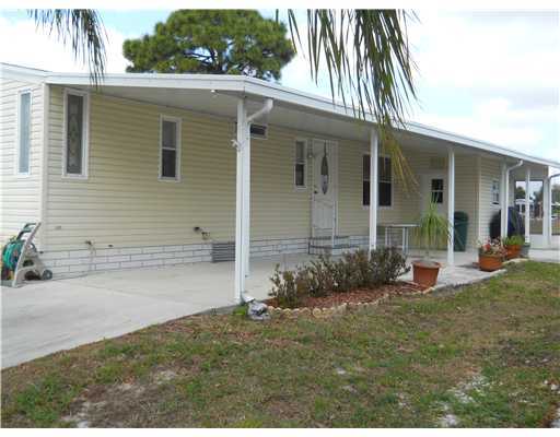 520 Thames Bluff Ridge, Unit D19 Fort Pierce, FL 34982 - Photo 2 of 11 Additional Photo