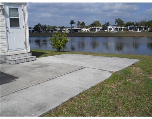 520 Thames Bluff Ridge, Unit D19 Fort Pierce, FL 34982 - Photo 3 of 11 Additional Photo