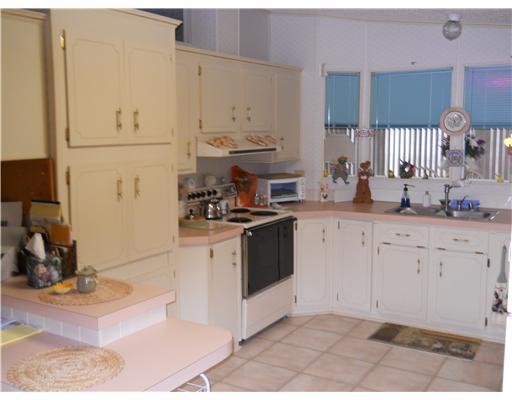 520 Thames Bluff Ridge, Unit D19 Fort Pierce, FL 34982 - Photo 4 of 11 Additional Photo