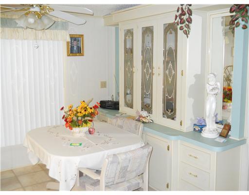 520 Thames Bluff Ridge, Unit D19 Fort Pierce, FL 34982 - Photo 6 of 11 Additional Photo