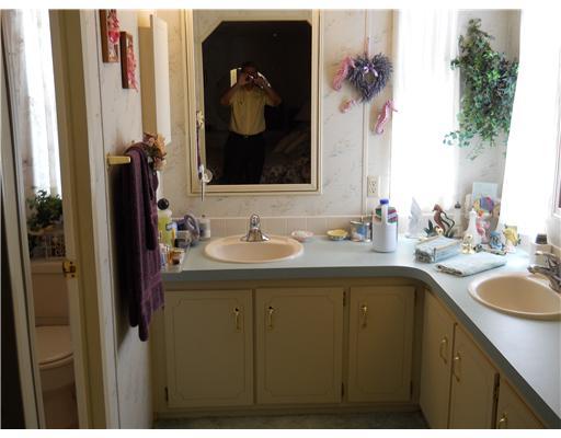 520 Thames Bluff Ridge, Unit D19 Fort Pierce, FL 34982 - Photo 8 of 11 Additional Photo