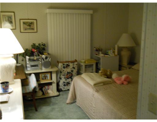 520 Thames Bluff Ridge, Unit D19 Fort Pierce, FL 34982 - Photo 9 of 11 Additional Photo