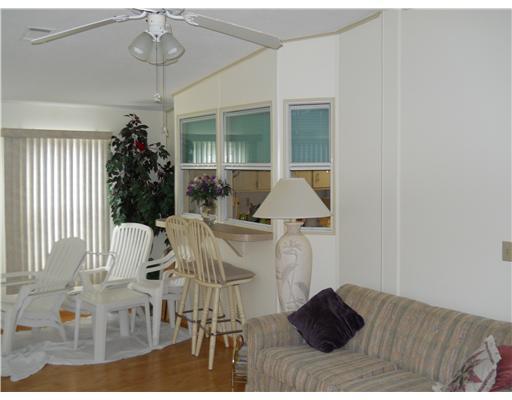 520 Thames Bluff Ridge, Unit D19 Fort Pierce, FL 34982 - Photo 10 of 11 Additional Photo