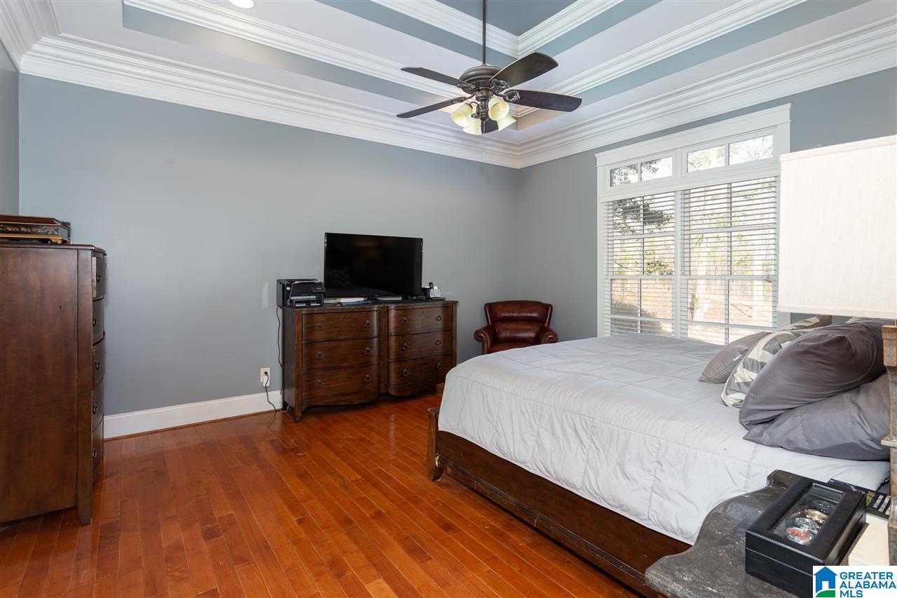 101 Hickory Ridge Road Oneonta, AL 35121 - Photo 16 of 37