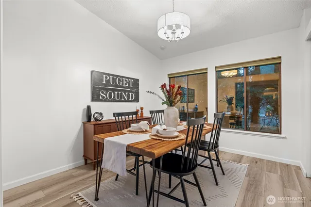 $665,000 | 3612 12th Ave Court Northwest, Gig Harbor, WA 98335