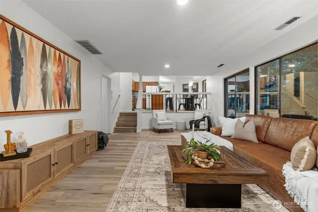 $665,000 | 3612 12th Ave Court Northwest, Gig Harbor, WA 98335