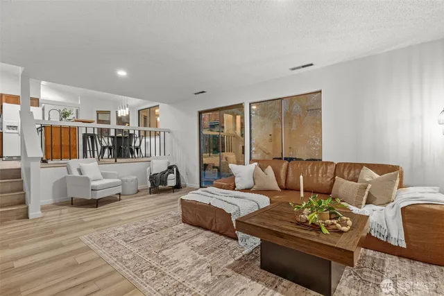 $665,000 | 3612 12th Ave Court Northwest, Gig Harbor, WA 98335