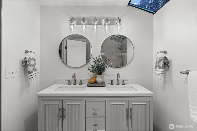 $665,000 | 3612 12th Ave Court Northwest, Gig Harbor, WA 98335