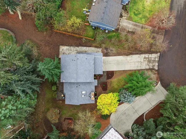 $665,000 | 3612 12th Ave Court Northwest, Gig Harbor, WA 98335